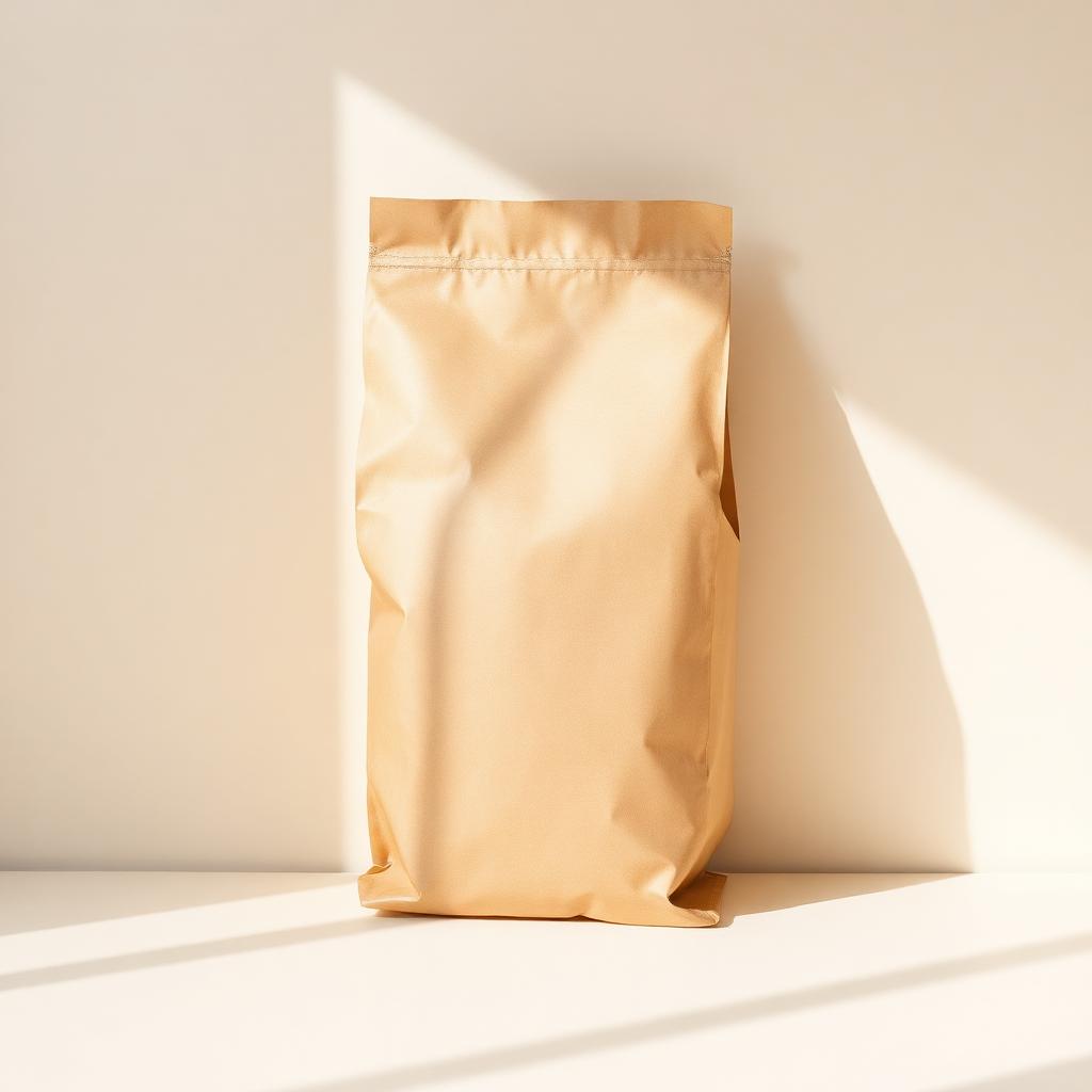Kattfoder Kyckling 4 kg